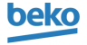 beko